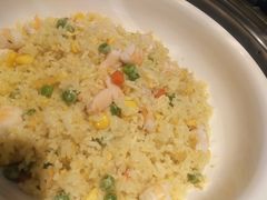 -太原富力万达文华酒店·美食汇西餐厅