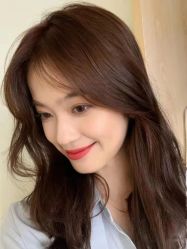 -美格丝M.G.S Hair Salon