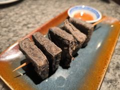 -南京大牌档(中关村领展广场店)