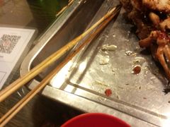 -西单翅酷(西单店)