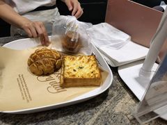-多乐之日(颐堤港店)