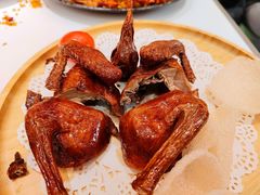 -避风塘·金牌店·夜宵(金玉兰店)