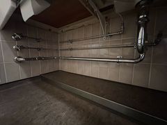 -新高轮格兰王子大酒店