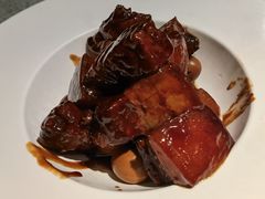 -三玛璐酒楼(汉口路店)