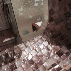 -TIME SPA科技美肤机构