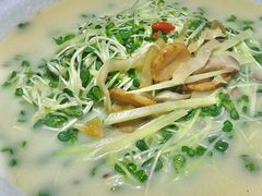 -石头咕(黄岐店)