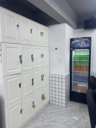 点击看大图 -宫铭烫发染发接发店