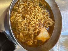 -老三李村河底戳子肉(总店)