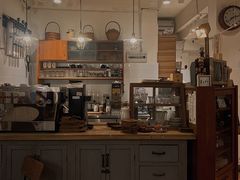 -懒鱼时光馆(沙坪坝店)
