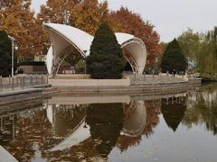 -康庄公园