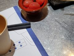 -火山屋台(新街口店)