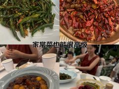 -听香·678茶铺(猛追湾店)