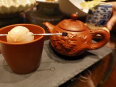 -彩丰楼·中餐厅(国家会展中心上海洲际店)