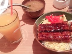 -TIMEZONE8东八时区餐厅&酒吧(798店)