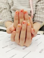 -悦色美甲美睫·精品