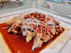 -幸运楼(北京路店)