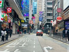 -兰桂坊