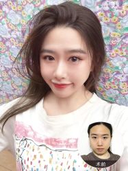 -上海伊莱美医疗美容医院