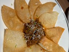 -太二酸菜鱼(兴业太古汇店)