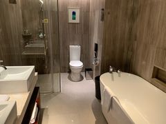 -常州环球恐龙城维景国际大酒店