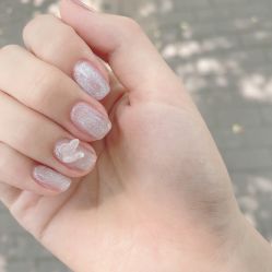 -Beauty Nails 美甲美睫皮肤管理
