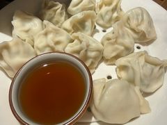 -KŌNG胶东小馆(华熙店)