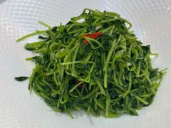 -伊祥·敦煌楼