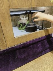 -Zoolung Zoolung动物主题公园(海信广场店)