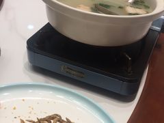 -五姊妹海鲜(火车站店)
