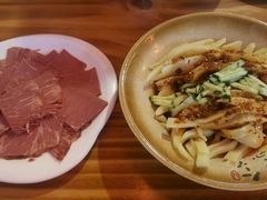 -德居源