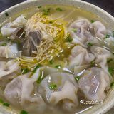 李记清真馆（打钉巷）