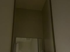 -泰合玺·精油疗愈 SPA(南京河西万达店)