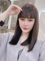 点击看大图 -Rise Hair上升造型