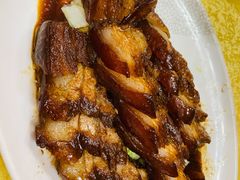 -成惠食府(赤岗店)