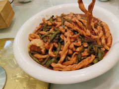 -品味村.烤鸭(新中街店)
