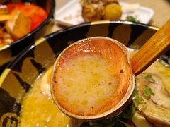 -味千拉面(淮安万达店)