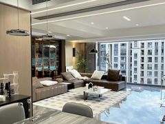 -住范儿家装·整体家装·装修设计