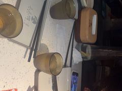 -么么嘴肉蟹煲(湖南路店)