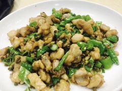 -小乐惠(西溪路店)
