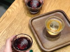 -Home Cafe(水榭春天店)