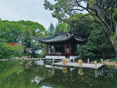 -汇龙潭