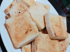 -炙热童年·老北京炙子烤肉(南锣鼓巷店)