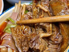 -邓莽子老火锅(鲁祖庙店)