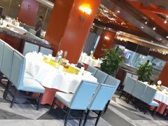 -大鸭梨烤鸭(金色漫香店)