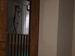 -康友四季(碧云路店)