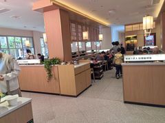 -舒来喜鱼锅(伊河路店)