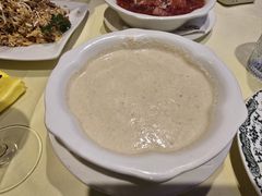 -老井俄式餐厅