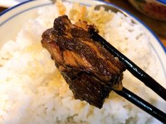 -聪辉同安老美食饭店(大元路店)