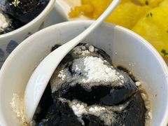 -陆记鹅庄·潮汕菜·狮头鹅(大仟里店)