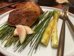 -七色云蔬食(喜邻里店)